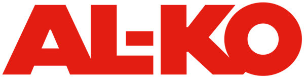 Alko